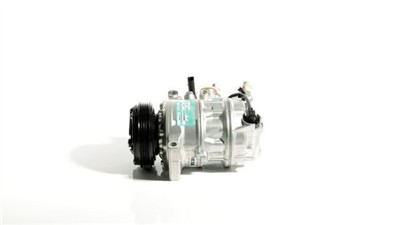 MAHLE ORIGINAL ACP 1545 000P Číslo výrobce: 72523547. EAN: 4057635189866.
