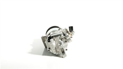 MAHLE ORIGINAL ACP 1545 000P Číslo výrobce: 72523547. EAN: 4057635189866.