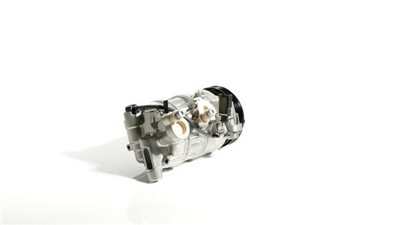 MAHLE ORIGINAL ACP 1545 000P Číslo výrobce: 72523547. EAN: 4057635189866.