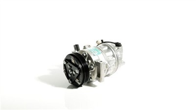 MAHLE ORIGINAL ACP 1545 000P Číslo výrobce: 72523547. EAN: 4057635189866.