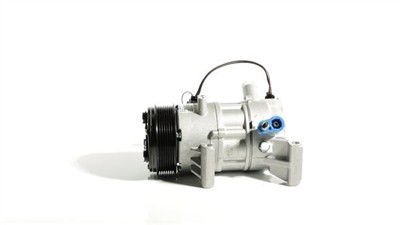 MAHLE ORIGINAL ACP 1566 000S Číslo výrobce: 72571751. EAN: 4057635239646.