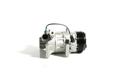 MAHLE ORIGINAL ACP 1566 000S Číslo výrobce: 72571751. EAN: 4057635239646.