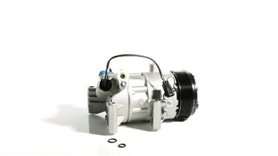 MAHLE ORIGINAL ACP 1566 000S Číslo výrobce: 72571751. EAN: 4057635239646.