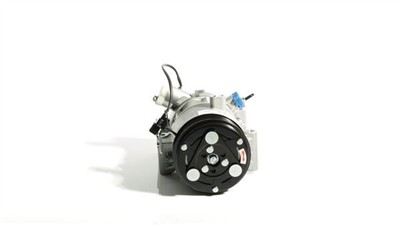 MAHLE ORIGINAL ACP 1566 000S Číslo výrobce: 72571751. EAN: 4057635239646.