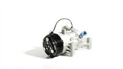 MAHLE ORIGINAL ACP 1566 000S Číslo výrobce: 72571751. EAN: 4057635239646.