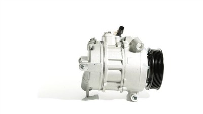 MAHLE ORIGINAL ACP 1643 000S Číslo výrobce: 72559678. EAN: 4057635224079.