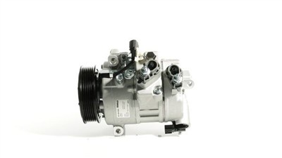 MAHLE ORIGINAL ACP 1643 000S Číslo výrobce: 72559678. EAN: 4057635224079.