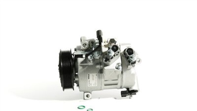 MAHLE ORIGINAL ACP 1643 000S Číslo výrobce: 72559678. EAN: 4057635224079.