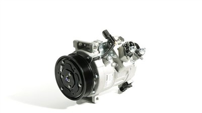MAHLE ORIGINAL ACP 1643 000S Číslo výrobce: 72559678. EAN: 4057635224079.