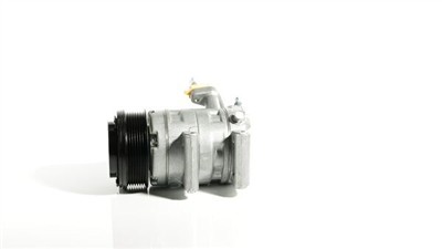 MAHLE ORIGINAL ACP 1644 000S Číslo výrobce: 72559761. EAN: 4057635224536.