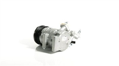 MAHLE ORIGINAL ACP 1644 000S Číslo výrobce: 72559761. EAN: 4057635224536.