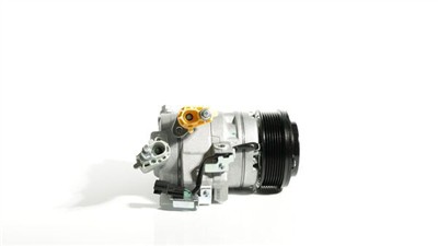 MAHLE ORIGINAL ACP 1644 000S Číslo výrobce: 72559761. EAN: 4057635224536.
