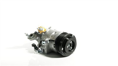MAHLE ORIGINAL ACP 1644 000S Číslo výrobce: 72559761. EAN: 4057635224536.