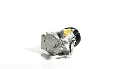 MAHLE ORIGINAL ACP 1644 000S Číslo výrobce: 72559761. EAN: 4057635224536.