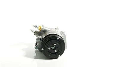 MAHLE ORIGINAL ACP 1644 000S Číslo výrobce: 72559761. EAN: 4057635224536.