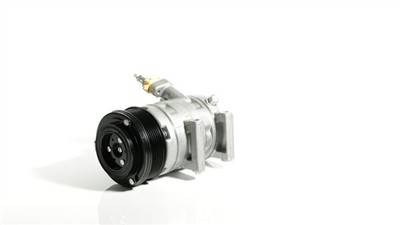 MAHLE ORIGINAL ACP 1644 000S Číslo výrobce: 72559761. EAN: 4057635224536.