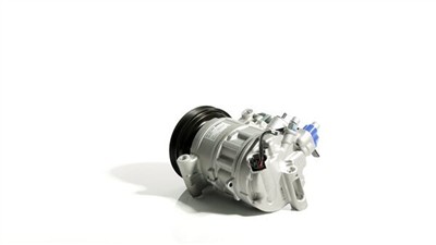 MAHLE ORIGINAL ACP 1677 000S Číslo výrobce: 72563305. EAN: 4057635237451.