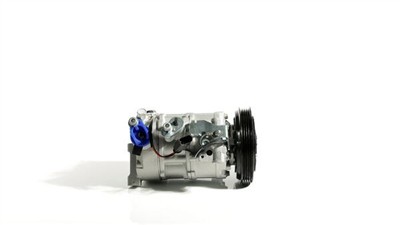 MAHLE ORIGINAL ACP 1677 000S Číslo výrobce: 72563305. EAN: 4057635237451.