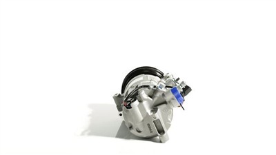 MAHLE ORIGINAL ACP 1677 000S Číslo výrobce: 72563305. EAN: 4057635237451.