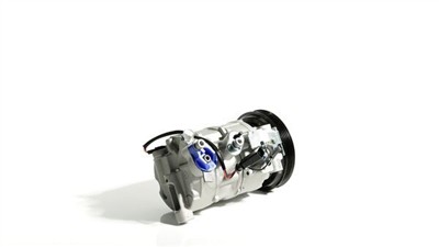 MAHLE ORIGINAL ACP 1677 000S Číslo výrobce: 72563305. EAN: 4057635237451.