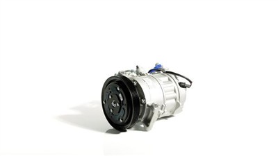 MAHLE ORIGINAL ACP 1677 000S Číslo výrobce: 72563305. EAN: 4057635237451.
