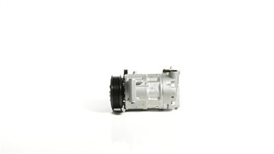 MAHLE ORIGINAL ACP 1691 000P Číslo výrobce: 72571165. EAN: 4057635238854.
