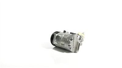 MAHLE ORIGINAL ACP 1691 000P Číslo výrobce: 72571165. EAN: 4057635238854.