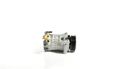 MAHLE ORIGINAL ACP 1691 000P Číslo výrobce: 72571165. EAN: 4057635238854.