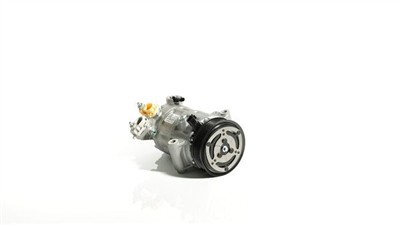 MAHLE ORIGINAL ACP 1691 000P Číslo výrobce: 72571165. EAN: 4057635238854.