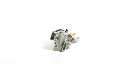 MAHLE ORIGINAL ACP 1691 000P Číslo výrobce: 72571165. EAN: 4057635238854.