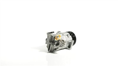 MAHLE ORIGINAL ACP 1691 000P Číslo výrobce: 72571165. EAN: 4057635238854.