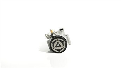 MAHLE ORIGINAL ACP 1691 000P Číslo výrobce: 72571165. EAN: 4057635238854.