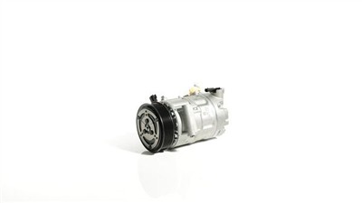 MAHLE ORIGINAL ACP 1691 000P Číslo výrobce: 72571165. EAN: 4057635238854.