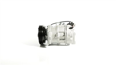 MAHLE ORIGINAL ACP 1693 000S Číslo výrobce: 72565743. EAN: 4057635233576.