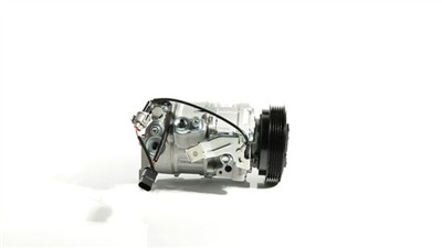 MAHLE ORIGINAL ACP 1693 000S Číslo výrobce: 72565743. EAN: 4057635233576.