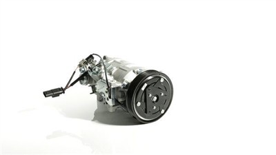 MAHLE ORIGINAL ACP 1693 000S Číslo výrobce: 72565743. EAN: 4057635233576.