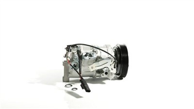 MAHLE ORIGINAL ACP 1693 000S Číslo výrobce: 72565743. EAN: 4057635233576.