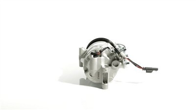 MAHLE ORIGINAL ACP 1693 000S Číslo výrobce: 72565743. EAN: 4057635233576.