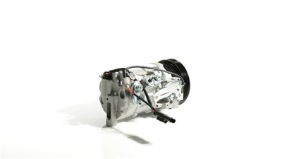 MAHLE ORIGINAL ACP 1693 000S Číslo výrobce: 72565743. EAN: 4057635233576.