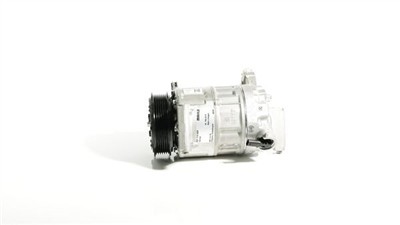 MAHLE ORIGINAL ACP 1718 000P Číslo výrobce: 72571162. EAN: 4057635238830.