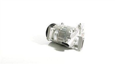 MAHLE ORIGINAL ACP 1718 000P Číslo výrobce: 72571162. EAN: 4057635238830.