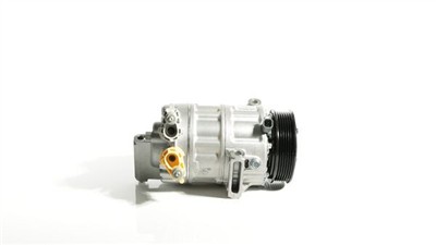 MAHLE ORIGINAL ACP 1718 000P Číslo výrobce: 72571162. EAN: 4057635238830.