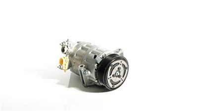 MAHLE ORIGINAL ACP 1718 000P Číslo výrobce: 72571162. EAN: 4057635238830.