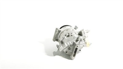 MAHLE ORIGINAL ACP 1718 000P Číslo výrobce: 72571162. EAN: 4057635238830.