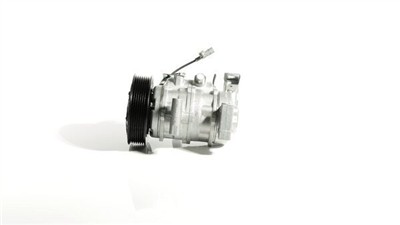 MAHLE ORIGINAL ACP 1750 000S Číslo výrobce: 72572990. EAN: 4057635241618.