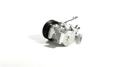 MAHLE ORIGINAL ACP 1750 000S Číslo výrobce: 72572990. EAN: 4057635241618.