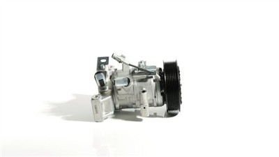 MAHLE ORIGINAL ACP 1750 000S Číslo výrobce: 72572990. EAN: 4057635241618.