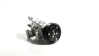 MAHLE ORIGINAL ACP 1750 000S Číslo výrobce: 72572990. EAN: 4057635241618.