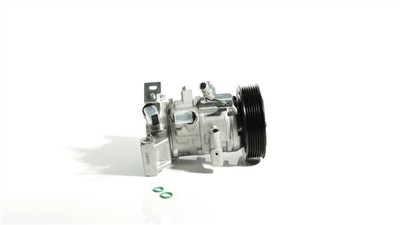 MAHLE ORIGINAL ACP 1750 000S Číslo výrobce: 72572990. EAN: 4057635241618.
