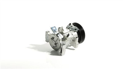 MAHLE ORIGINAL ACP 1750 000S Číslo výrobce: 72572990. EAN: 4057635241618.